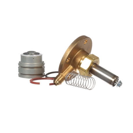 VOGT ICE MACHINES PARTS Vogt Ice Machines 12A4199V46 - SKU VGT12A4199V46