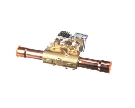 VOGT ICE MACHINES PARTS Vogt Ice Machines 12A4200A09021 - SKU VGT12A4200A09021