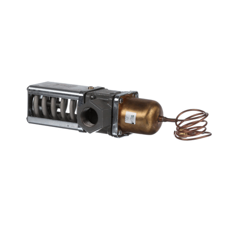 VOGT ICE MACHINES PARTS Vogt Ice Machines 12A4200E0802 - SKU VGT12A4200E0802