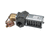 VOGT ICE MACHINES PARTS 12A4200E1001 - SKU VGT12A4200E1001