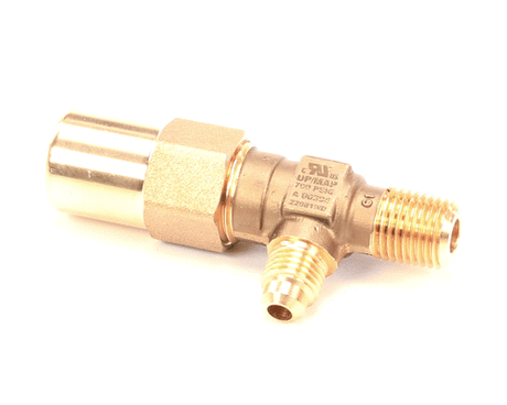 VOGT ICE MACHINES PARTS Vogt Ice Machines 12A4200G0201 - SKU VGT12A4200G0201