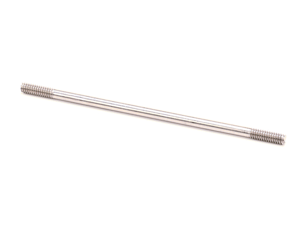 VOGT ICE MACHINES PARTS 12A4200H0402PS - SKU VGT12A4200H0402PS
