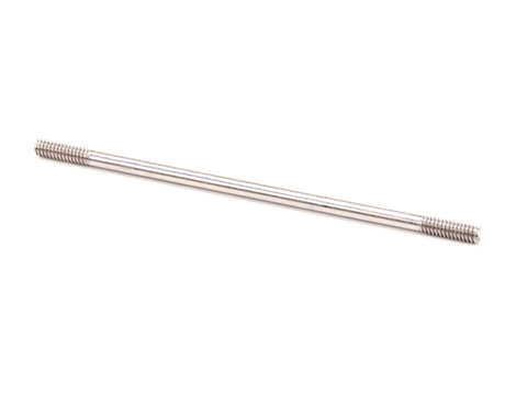 VOGT ICE MACHINES PARTS Vogt Ice Machines 12A4200H0402PS - SKU VGT12A4200H0402PS