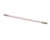 VOGT ICE MACHINES PARTS 12A4200H0402PS - SKU VGT12A4200H0402PS