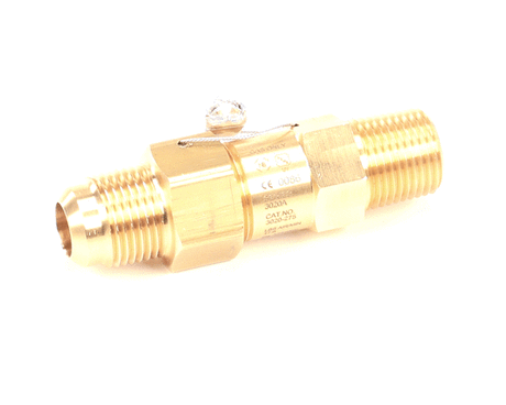 VOGT ICE MACHINES PARTS Vogt Ice Machines 12A4200L0404 - SKU VGT12A4200L0404