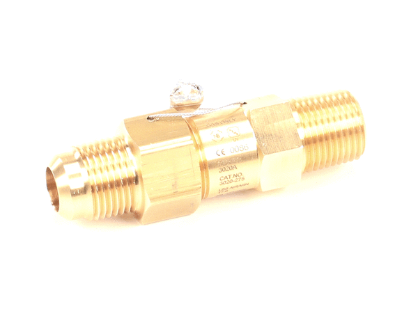VOGT ICE MACHINES PARTS 12A4200L0404 - SKU VGT12A4200L0404