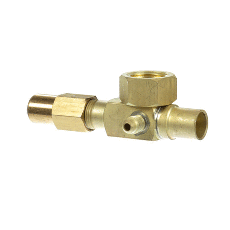 VOGT ICE MACHINES PARTS 12A4200R0402 - SKU VGT12A4200R0402