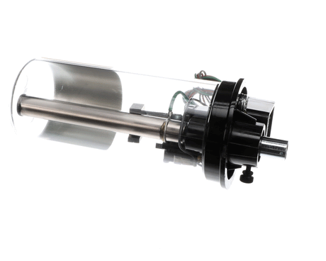 VOGT ICE MACHINES PARTS Vogt Ice Machines 12A7500E24 - SKU VGT12A7500E24
