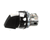 VOGT ICE MACHINES PARTS 12A7500E61 - SKU VGT12A7500E61