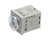 VOGT ICE MACHINES PARTS 12A7503E22 - SKU VGT12A7503E22