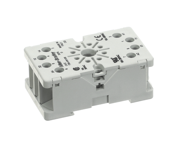 VOGT ICE MACHINES PARTS 12A7503E39 - SKU VGT12A7503E39