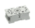 VOGT ICE MACHINES PARTS 12A7503E39 - SKU VGT12A7503E39