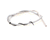 VOGT ICE MACHINES PARTS 12A7509E12 - SKU VGT12A7509E12