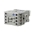 VOGT ICE MACHINES PARTS 12A7516E26 - SKU VGT12A7516E26