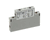 VOGT ICE MACHINES PARTS 12A7518E31 - SKU VGT12A7518E31