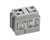 VOGT ICE MACHINES PARTS 12A7518E32 - SKU VGT12A7518E32