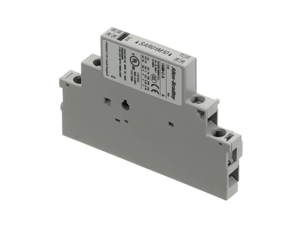 VOGT ICE MACHINES PARTS 12A7518E33UL - SKU VGT12A7518E33UL