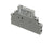 VOGT ICE MACHINES PARTS 12A7518E33UL - SKU VGT12A7518E33UL