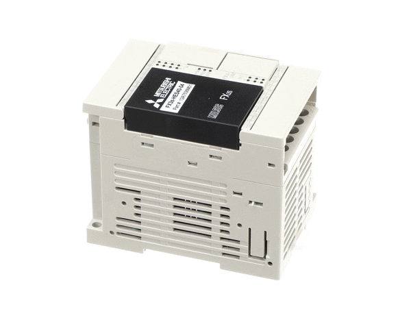 VOGT ICE MACHINES PARTS 12A7536M01