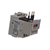 VOGT ICE MACHINES PARTS 12A7538E01 - SKU VGT12A7538E01