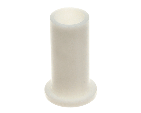 VOGT ICE MACHINES PARTS Vogt Ice Machines 12B2020R01 Uhmw Cutter Bearing For M1500 - SKU VGT12B2020R01