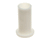 VOGT ICE MACHINES PARTS 12B2020R01 - SKU VGT12B2020R01