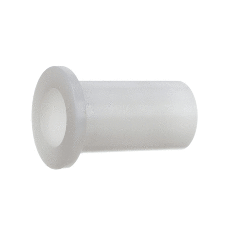 VOGT ICE MACHINES PARTS Vogt Ice Machines 12B2020R04 He ( Uhmw ) Cutter Bearing - SKU VGT12B2020R04