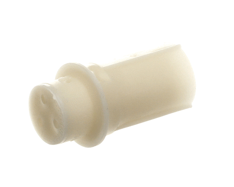 VOGT ICE MACHINES PARTS Vogt Ice Machines 12B2185N11 Water Distributor ( Sanoprene - SKU VGT12B2185N11