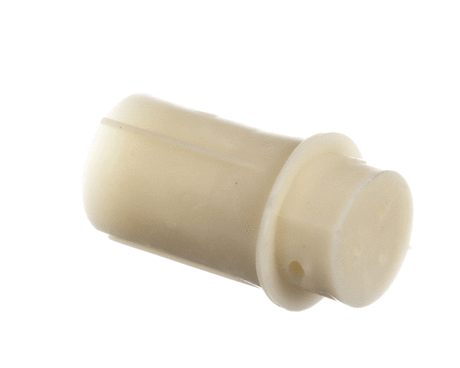 VOGT ICE MACHINES PARTS Vogt Ice Machines 12B2185N21 Water Distributor ( Sanoprene - SKU VGT12B2185N21