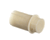 VOGT ICE MACHINES PARTS 12B2185N21 - SKU VGT12B2185N21