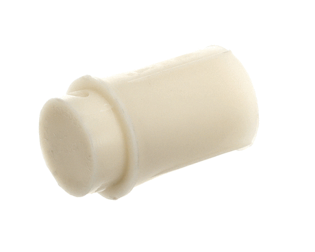 VOGT ICE MACHINES PARTS Vogt Ice Machines 12B2185N31 Water Distributor ( Sanoprene - SKU VGT12B2185N31