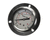 VOGT ICE MACHINES PARTS 12D2590G08 - SKU VGT12D2590G08