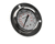 VOGT ICE MACHINES PARTS 12D2590G09 - SKU VGT12D2590G09