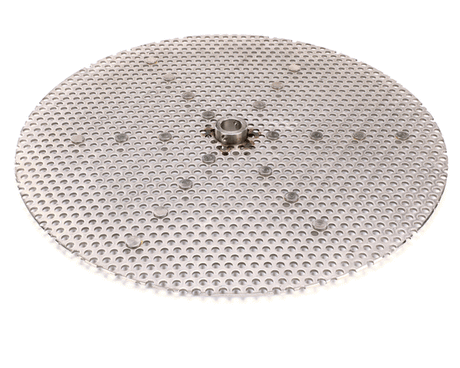 VOGT ICE MACHINES PARTS Vogt Ice Machines 19T2163D0202 - SKU VGT19T2163D0202