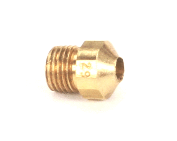 VULCAN HART 00-010901-00029 00-010901-00029