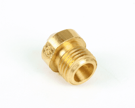 VULCAN HART PARTS Vulcan Hart 00-010901-00032 Orifice Spud - SKU VH00-010901-00032
