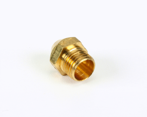 VULCAN HART 00-010901-00034 00-010901-00034