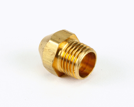 VULCAN HART PARTS Vulcan Hart 00-010901-00036 Orifice Spud Nat - SKU VH00-010901-00036
