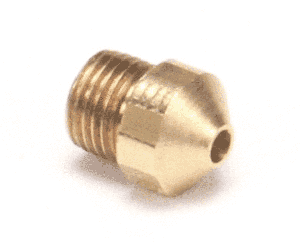 VULCAN HART PARTS 00-010901-00043