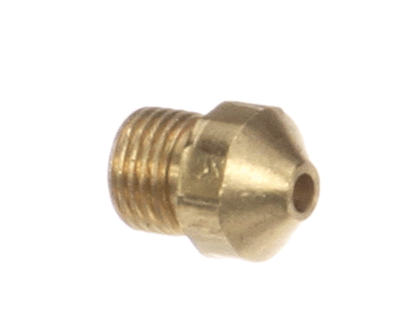 VULCAN HART PARTS Vulcan Hart 00-010901-00046 Orifice Spud - SKU VH00-010901-00046
