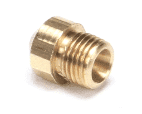 VULCAN HART 00-010901-00047 00-010901-00047