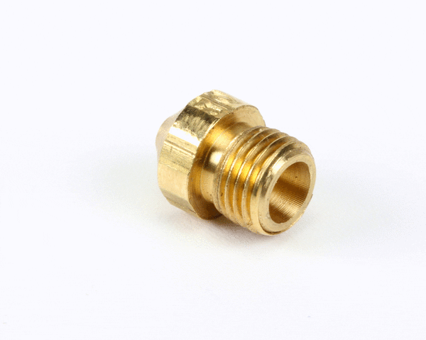 VULCAN HART 00-010901-00050 00-010901-00050