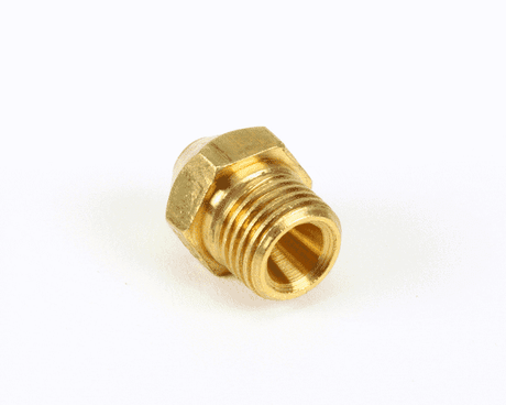 VULCAN HART PARTS Vulcan Hart 00-010901-00051 Orifice Spud LP - SKU VH00-010901-00051