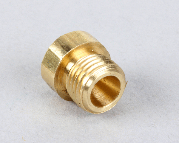 VULCAN HART 00-010901-00053 00-010901-00053