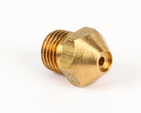 VULCAN HART PARTS Vulcan Hart 00-010901-00054 Orifice Spud Pro - SKU VH00-010901-00054