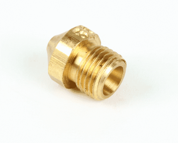 VULCAN HART 00-010901-00055 00-010901-00055