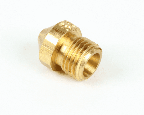 VULCAN HART PARTS Vulcan Hart 00-010901-00055 Orifice Spud - SKU VH00-010901-00055