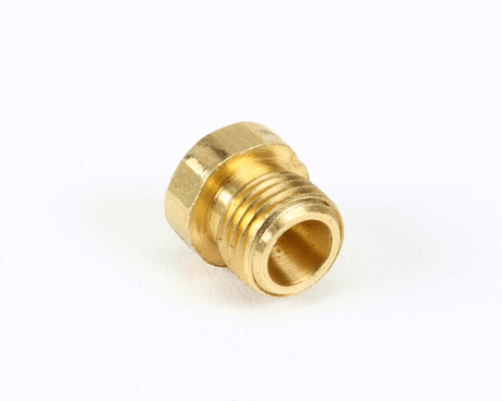 VULCAN HART PARTS Vulcan Hart 00-010901-00057 Orifice Spud LP - SKU VH00-010901-00057