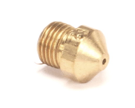VULCAN HART PARTS Vulcan Hart 00-010901-00062 Orifice - SKU VH00-010901-00062