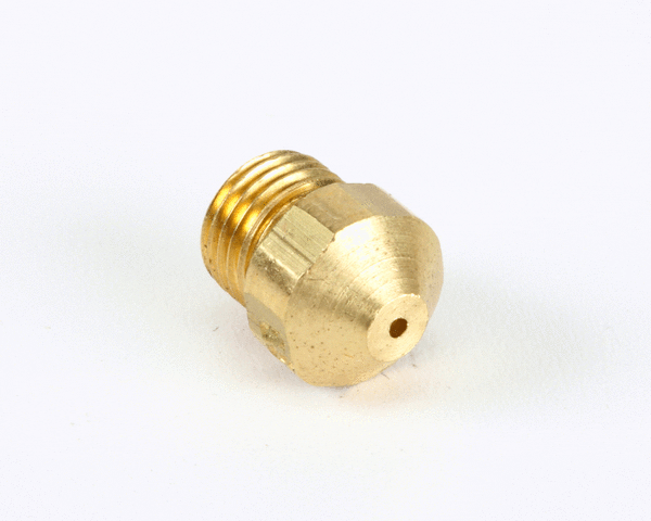 VULCAN HART 00-010901-00063 00-010901-00063